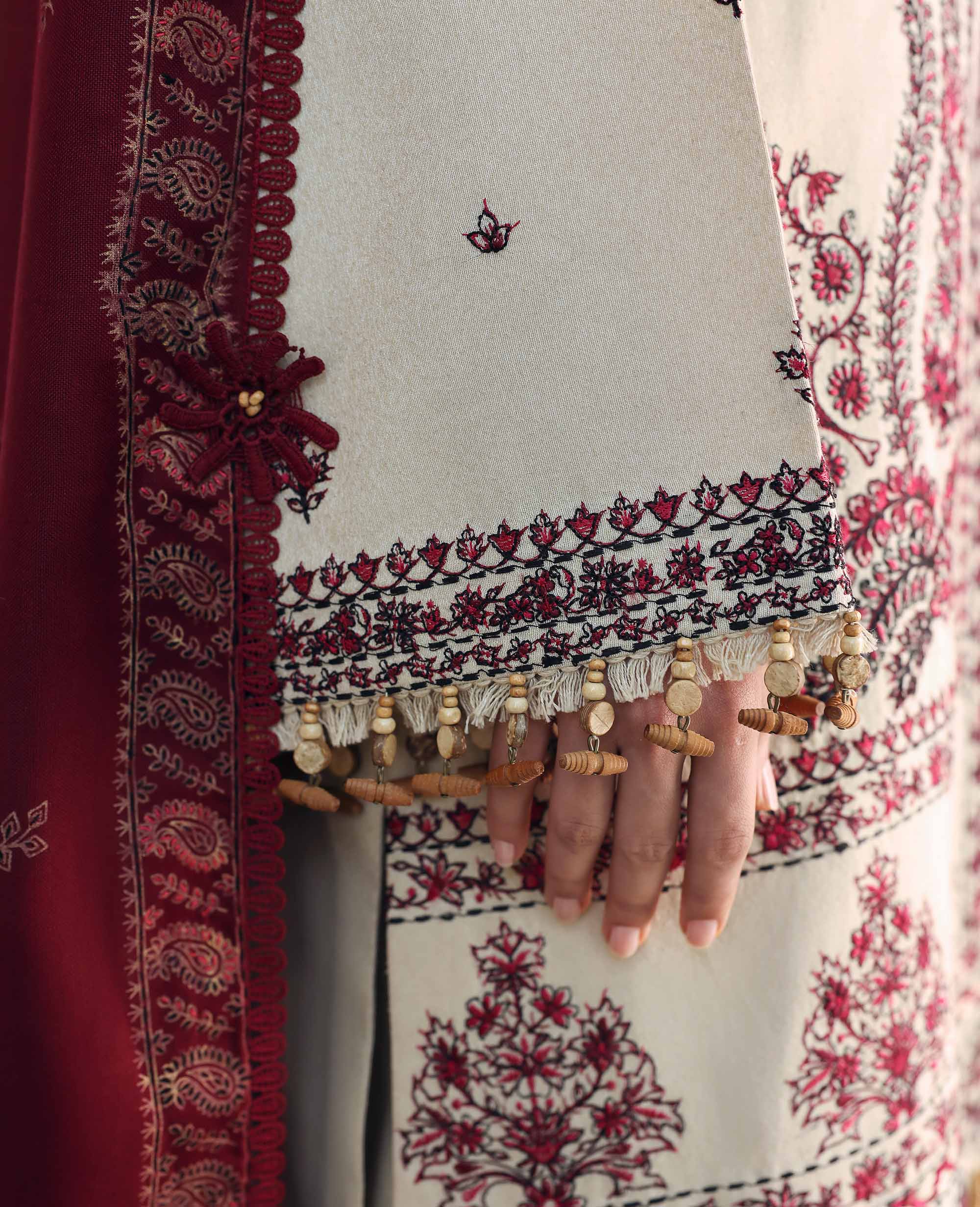 Republic Womenswear