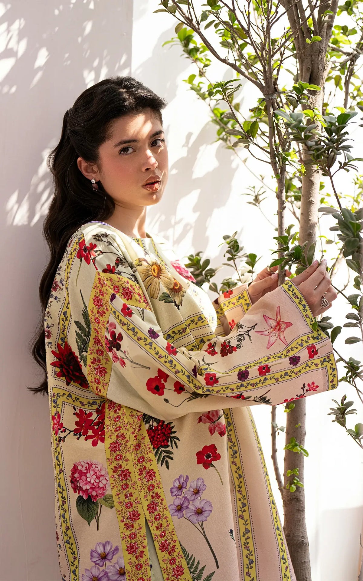Livia
