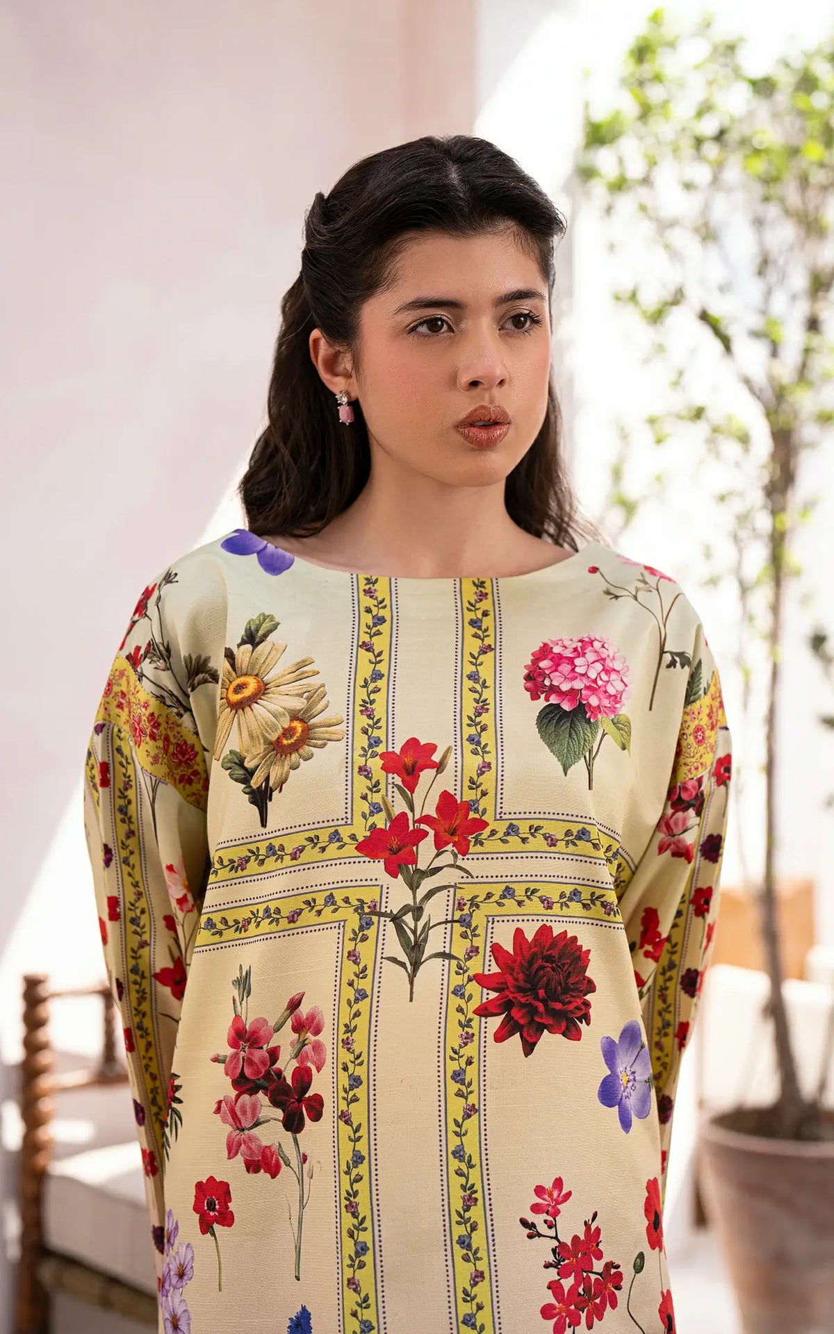 Livia