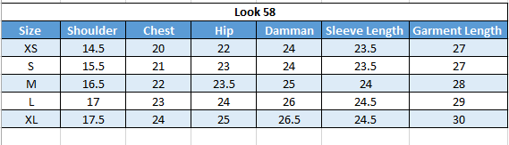 https://cdn.shopify.com/s/files/1/0252/1160/0992/files/Look_58.png?v=1753976562