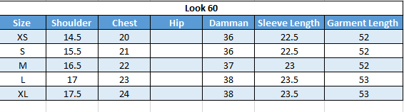 https://cdn.shopify.com/s/files/1/0252/1160/0992/files/Look_60.png?v=1753976612
