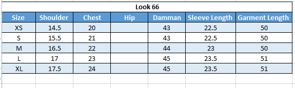 https://cdn.shopify.com/s/files/1/0252/1160/0992/files/Look_66.png?v=1753977062