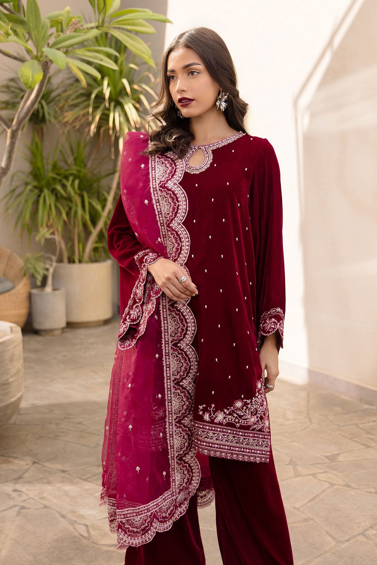 Dhanak.com.pk , Azadi Sale , Blessedfriday 25`