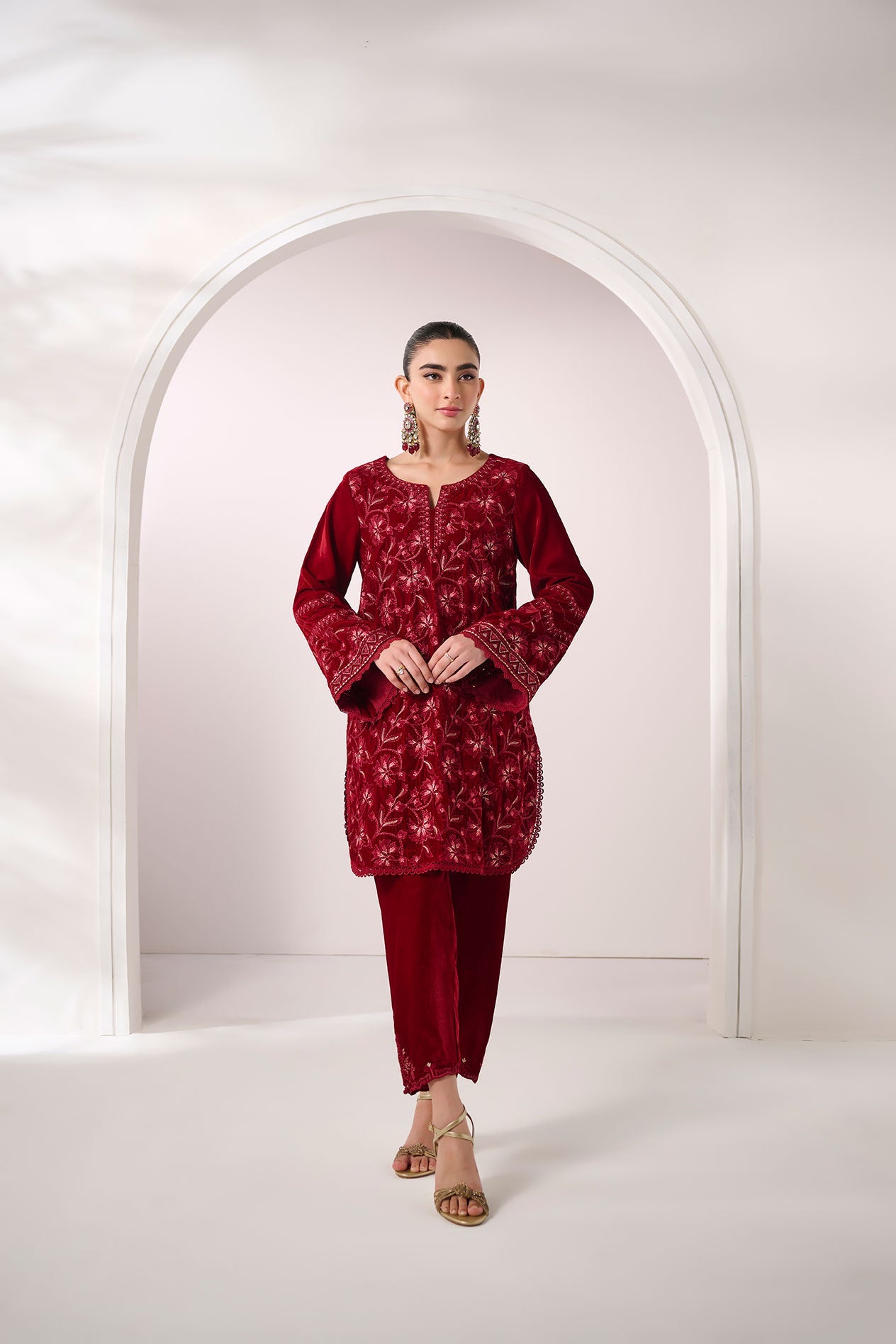 https://cdn.shopify.com/s/files/1/0587/3080/7460/files/Lot-2DA-2624-_11.jpg?v=1736413799