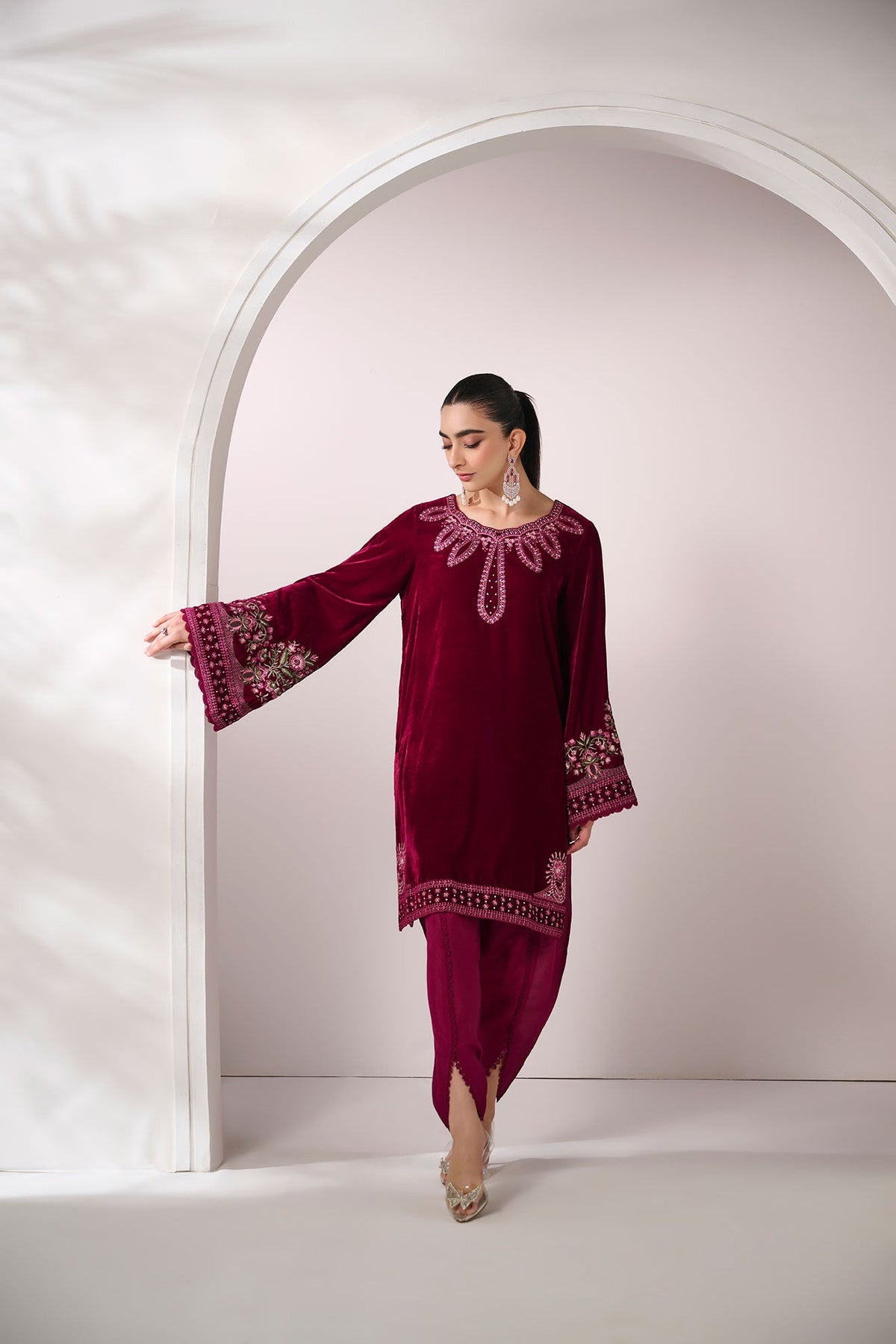 Dhanak