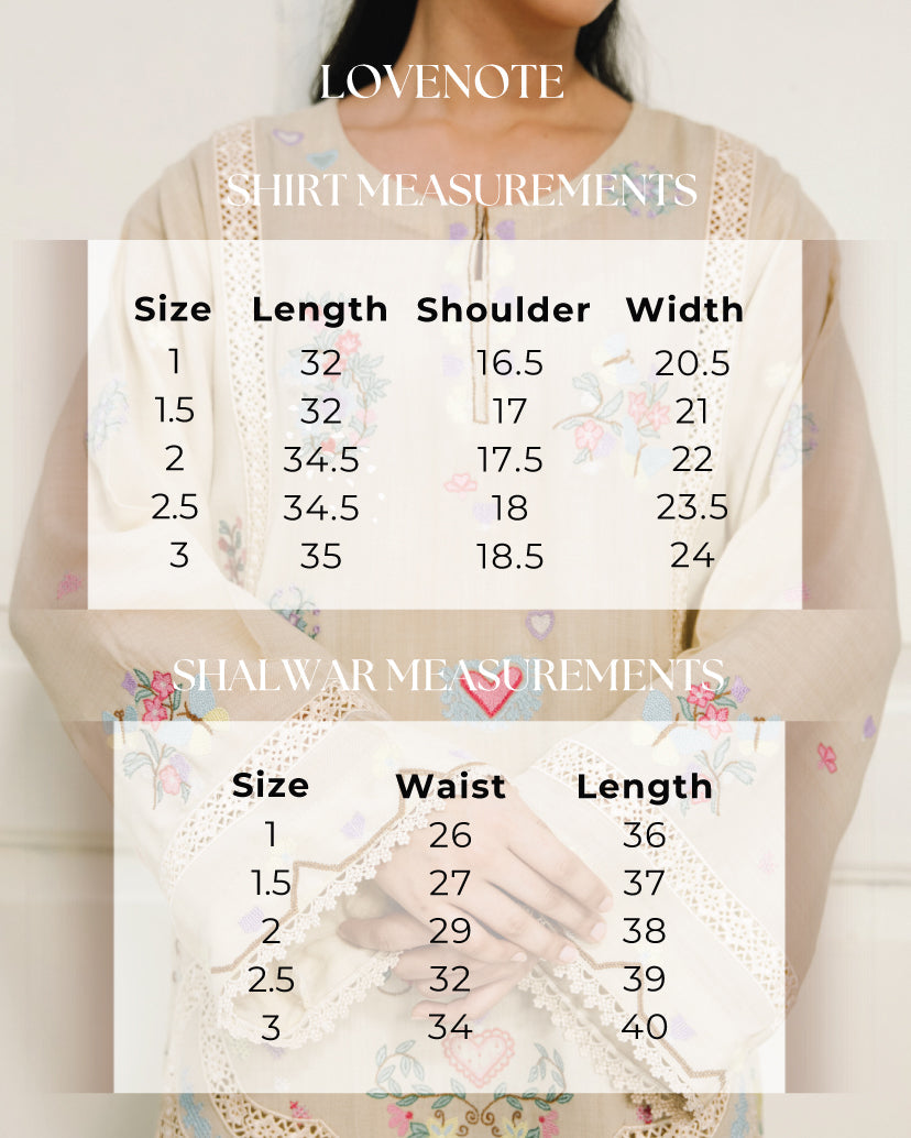 https://cdn.shopify.com/s/files/1/0643/9449/4197/files/Lovenote.jpg?v=1767702657