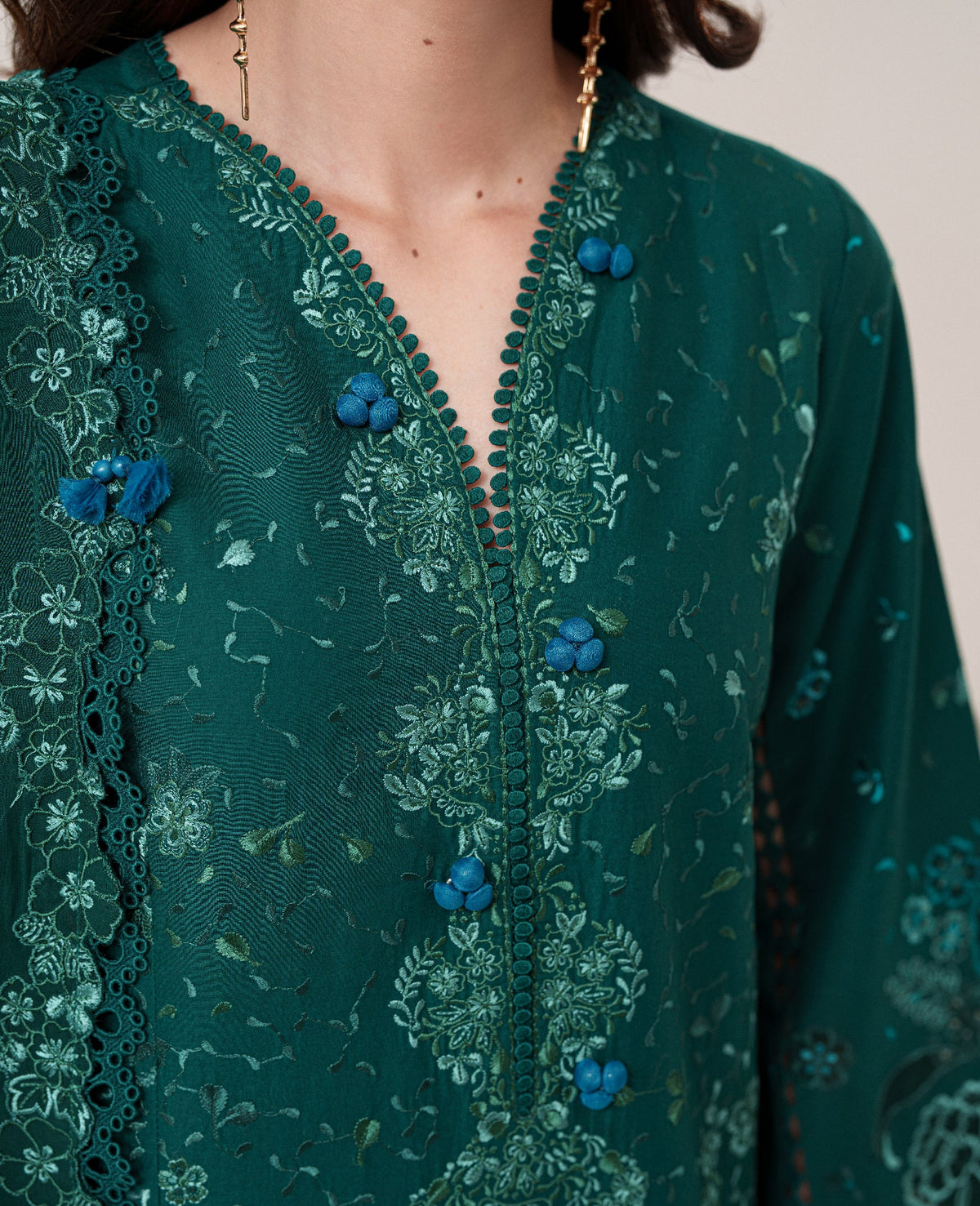 Republic Womenswear