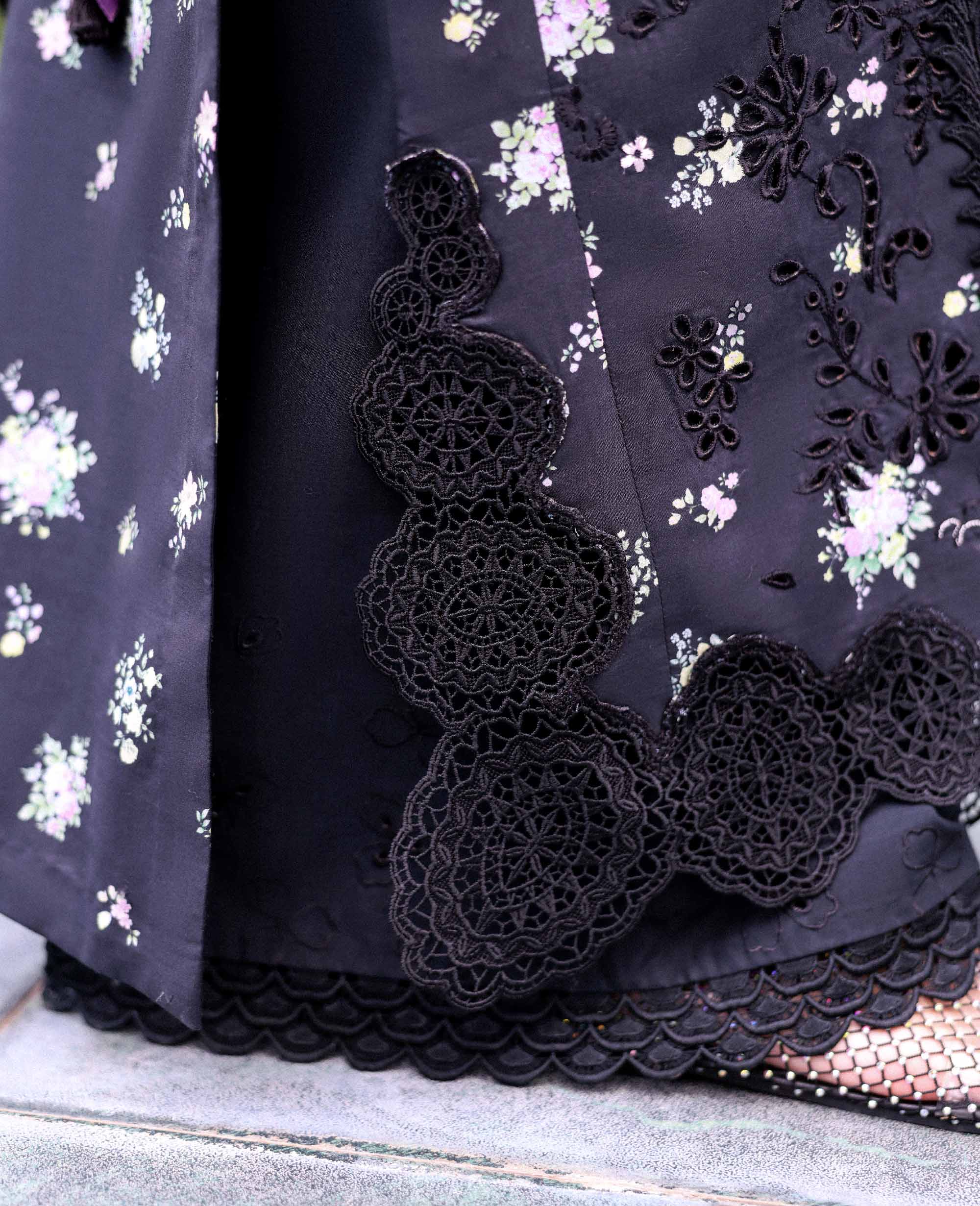 https://cdn.shopify.com/s/files/1/0264/6795/8858/files/Lunelle_7.jpg?v=1772603446