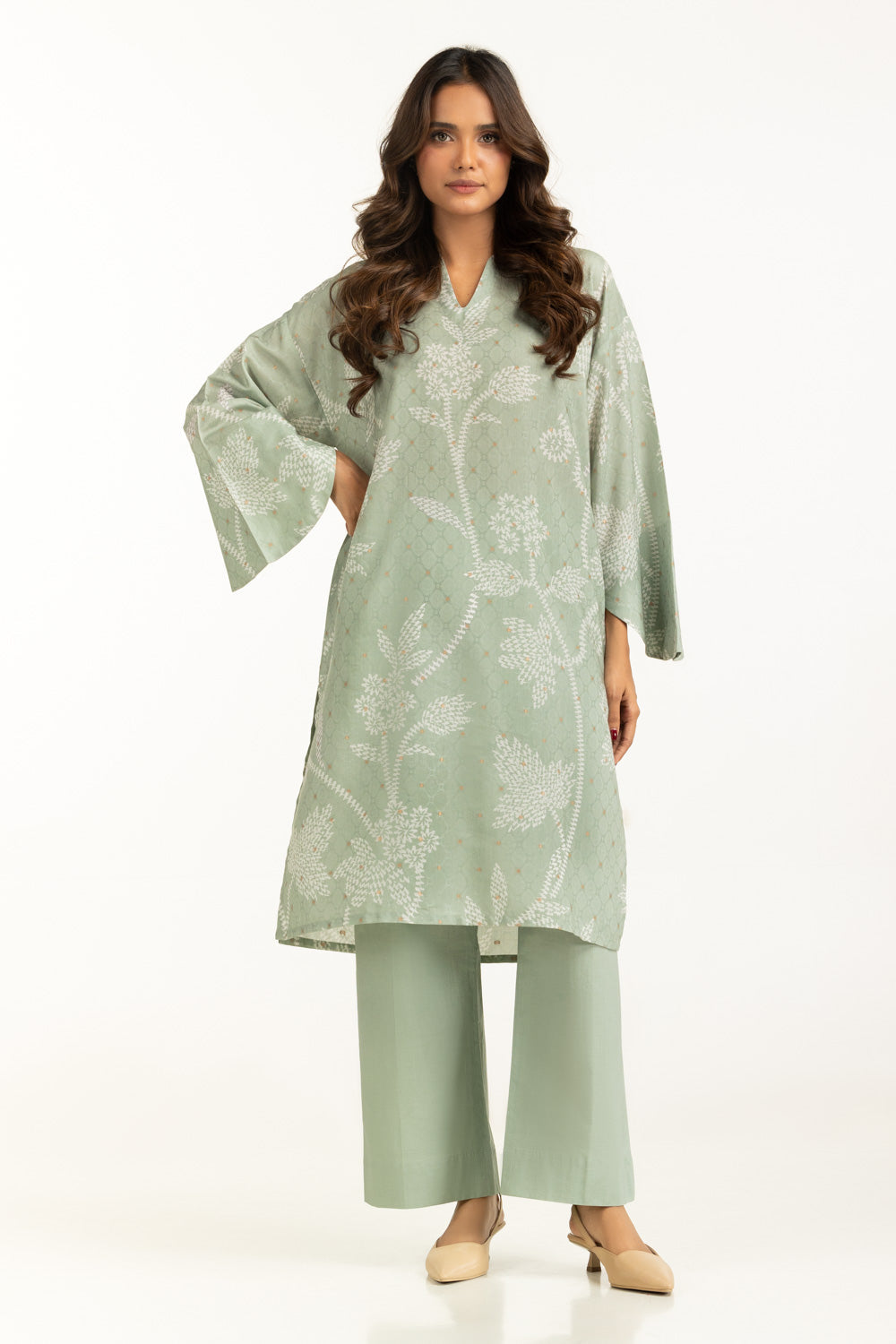 Gul Ahmed