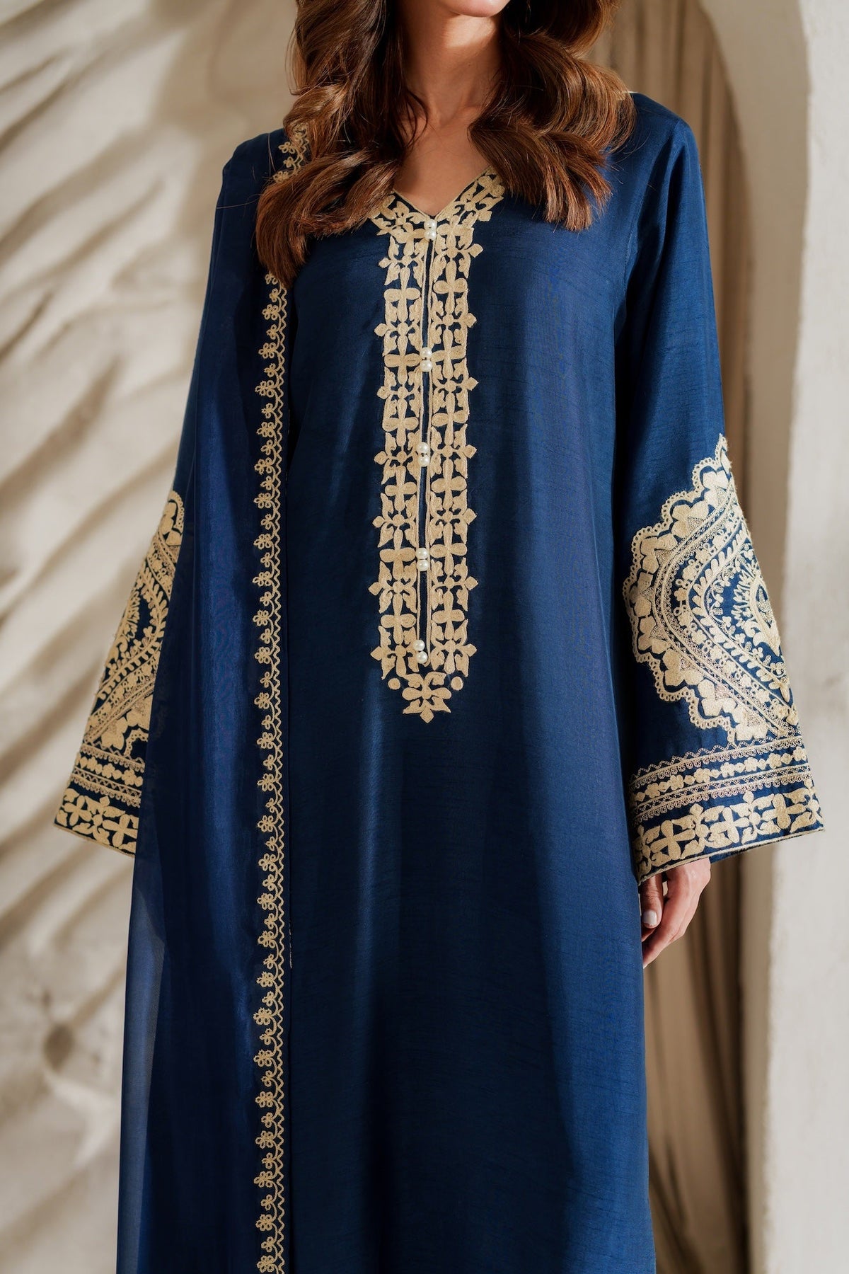 Zuria | Ready to Ship