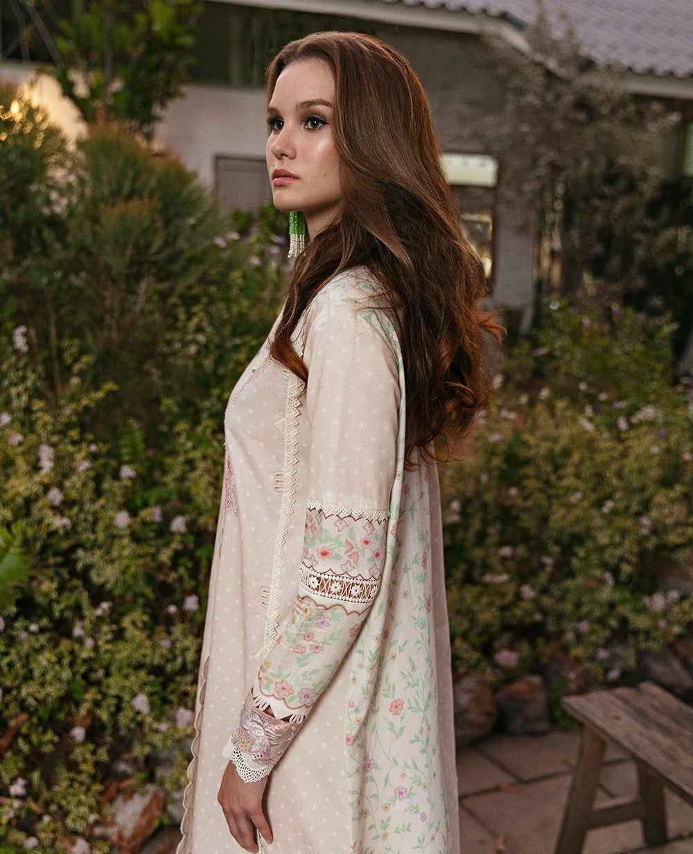 Republic Womenswear