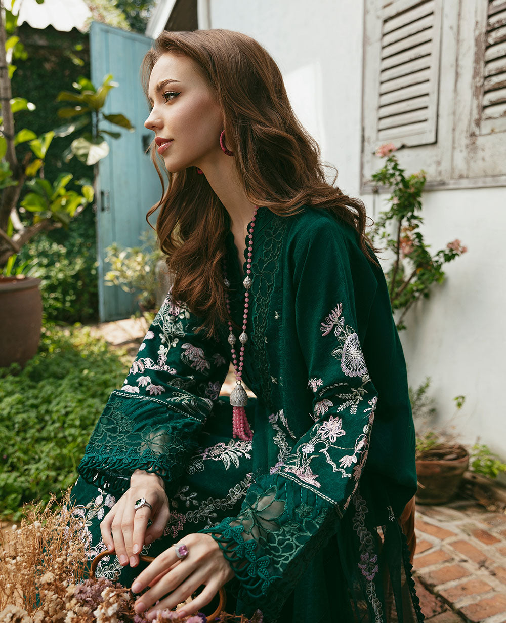 Republic Womenswear