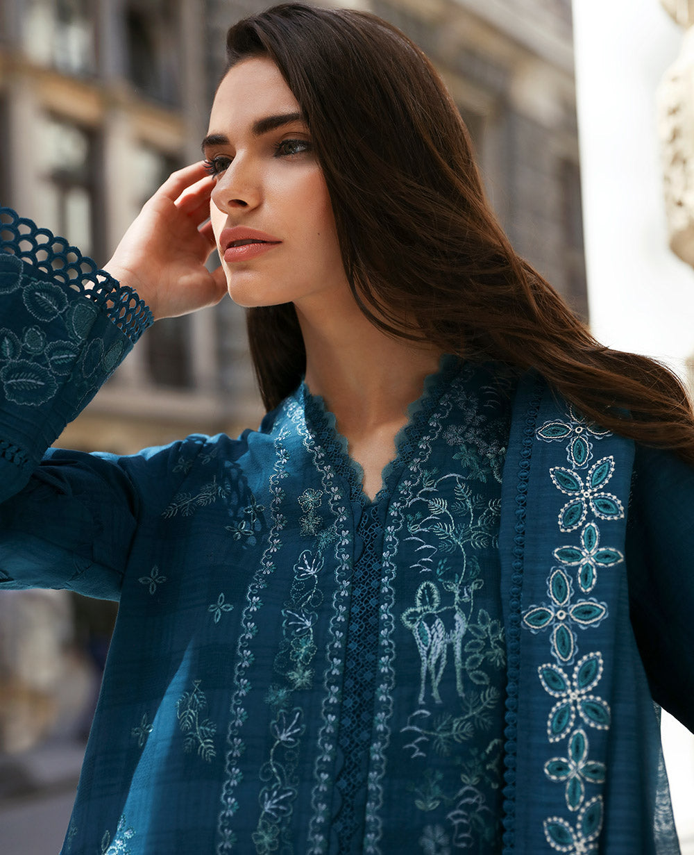 Republic Womenswear