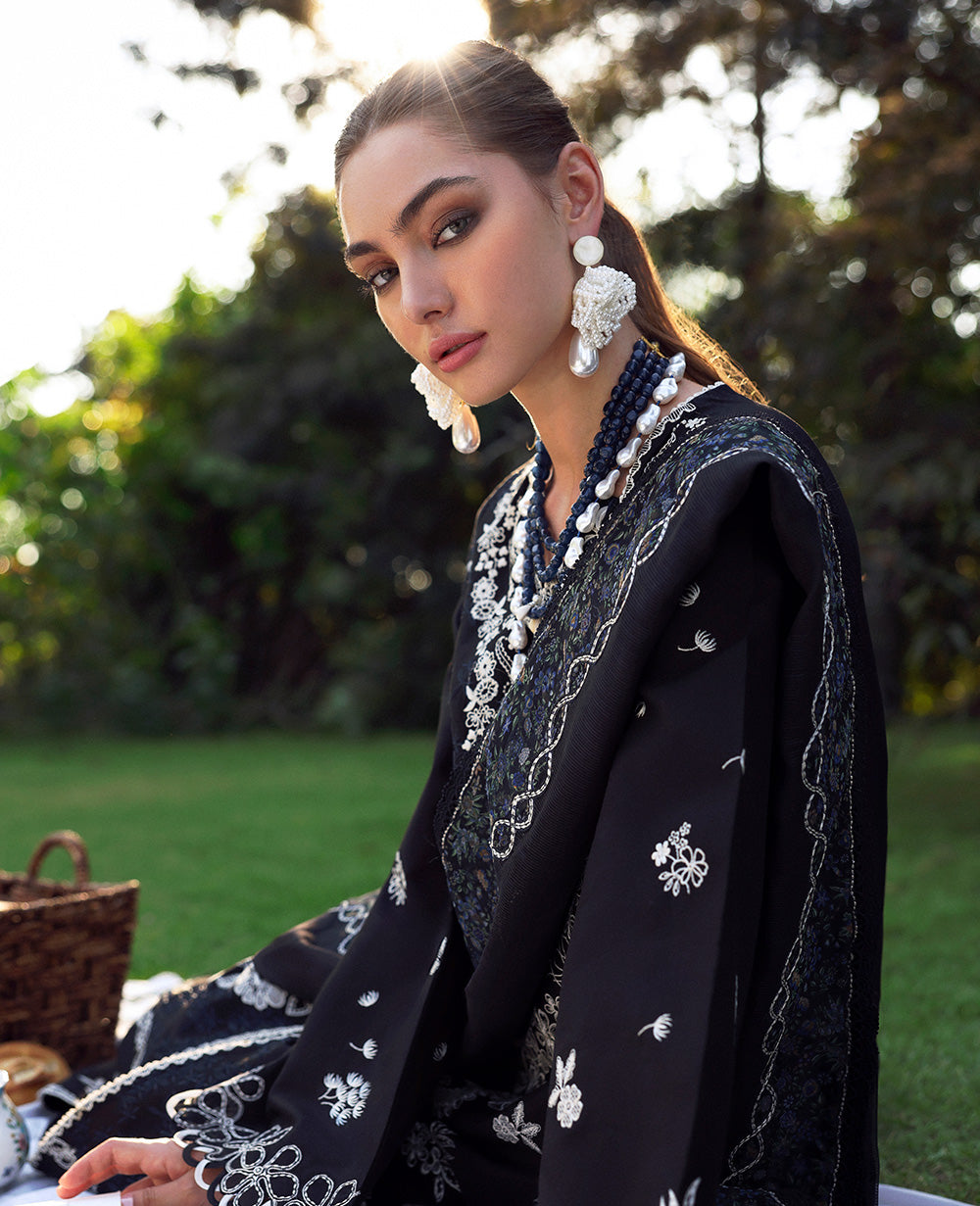 Republic Womenswear