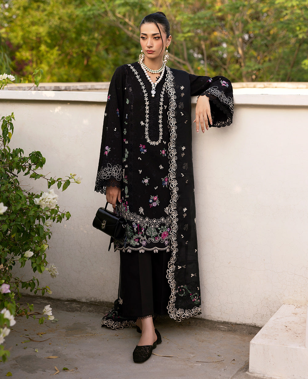 Republic Womenswear