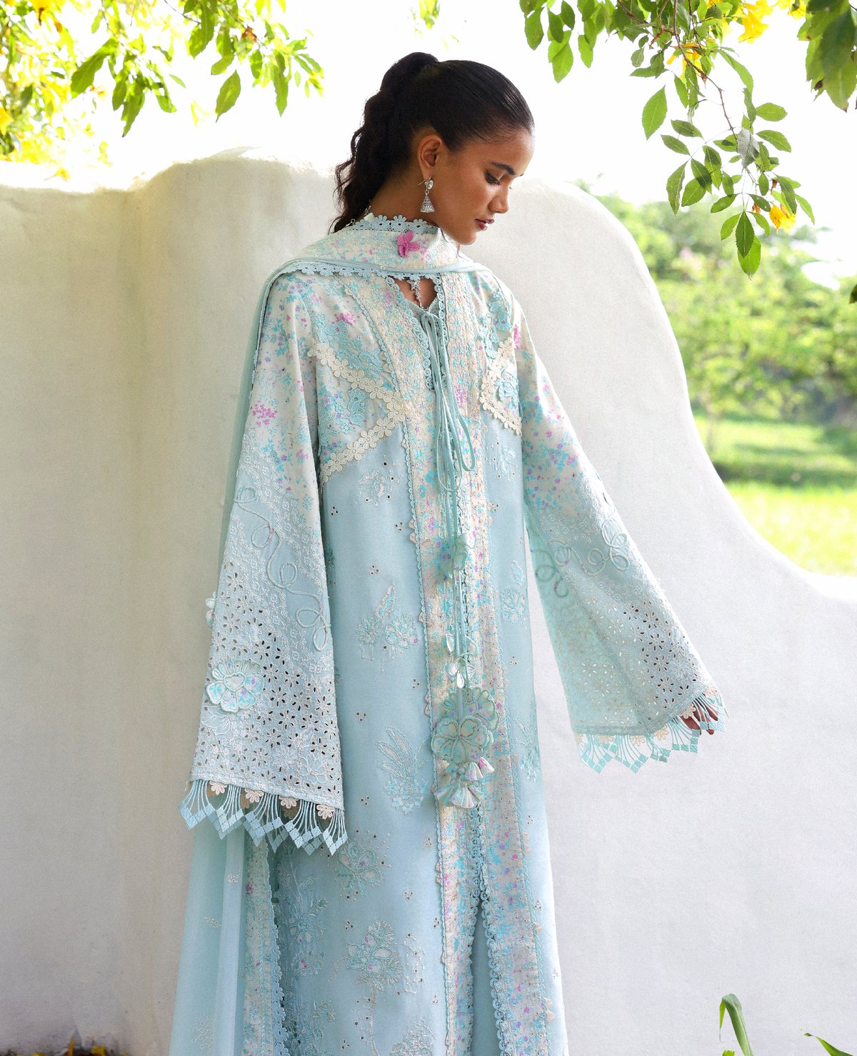Republic Womenswear