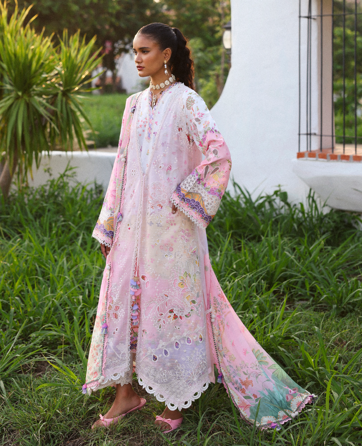 Republic Womenswear