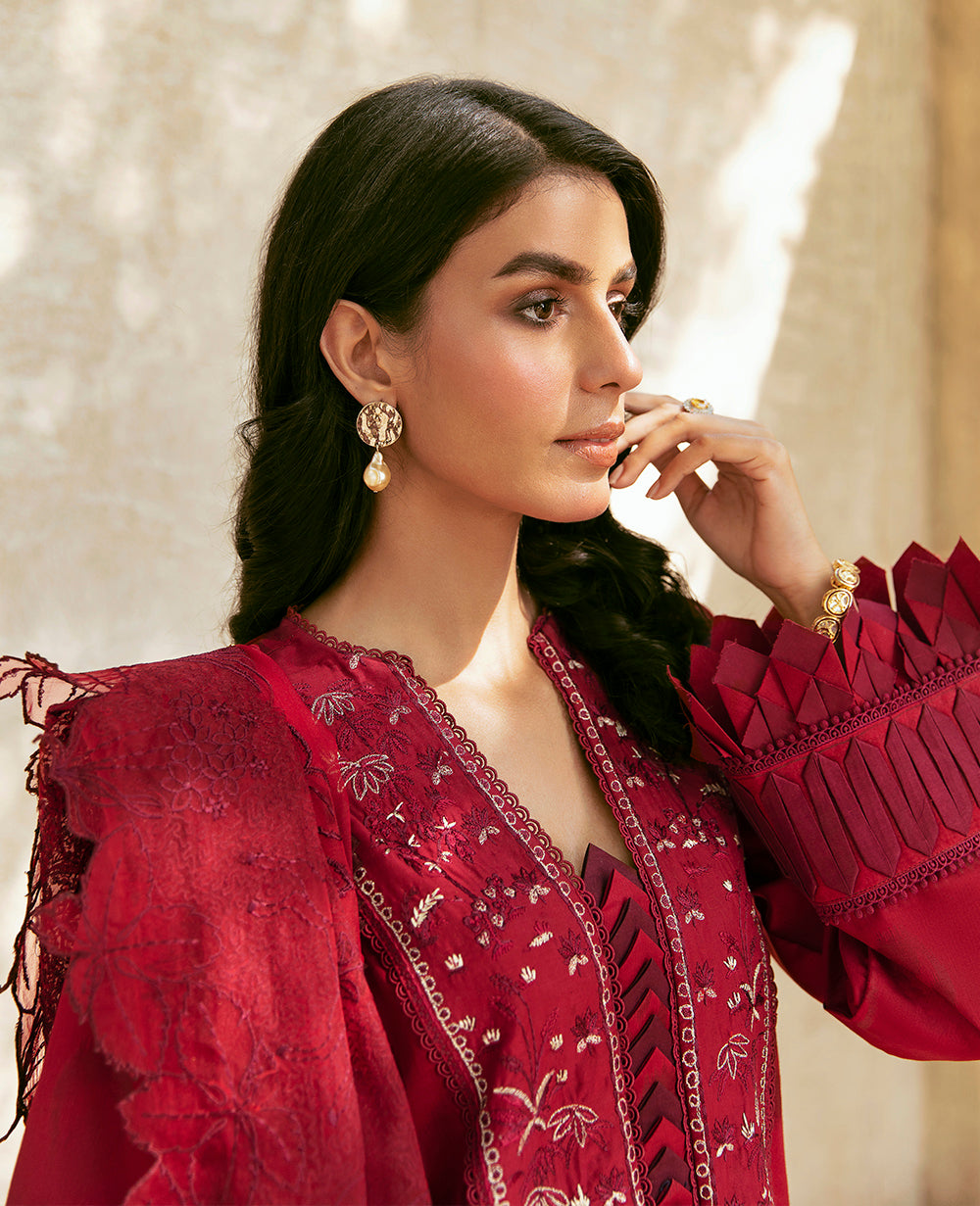 Republic Womenswear