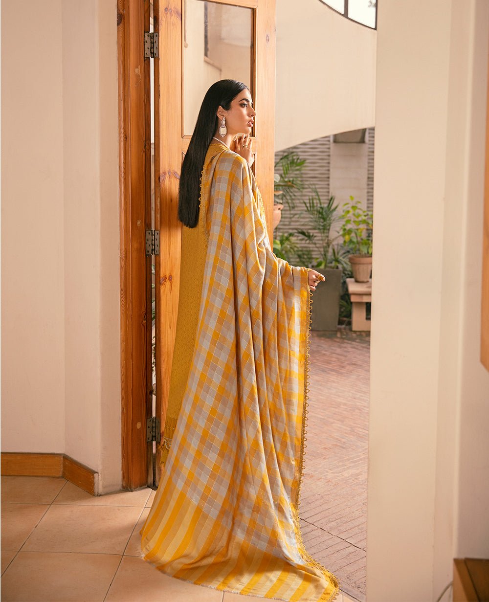 Republic Womenswear
