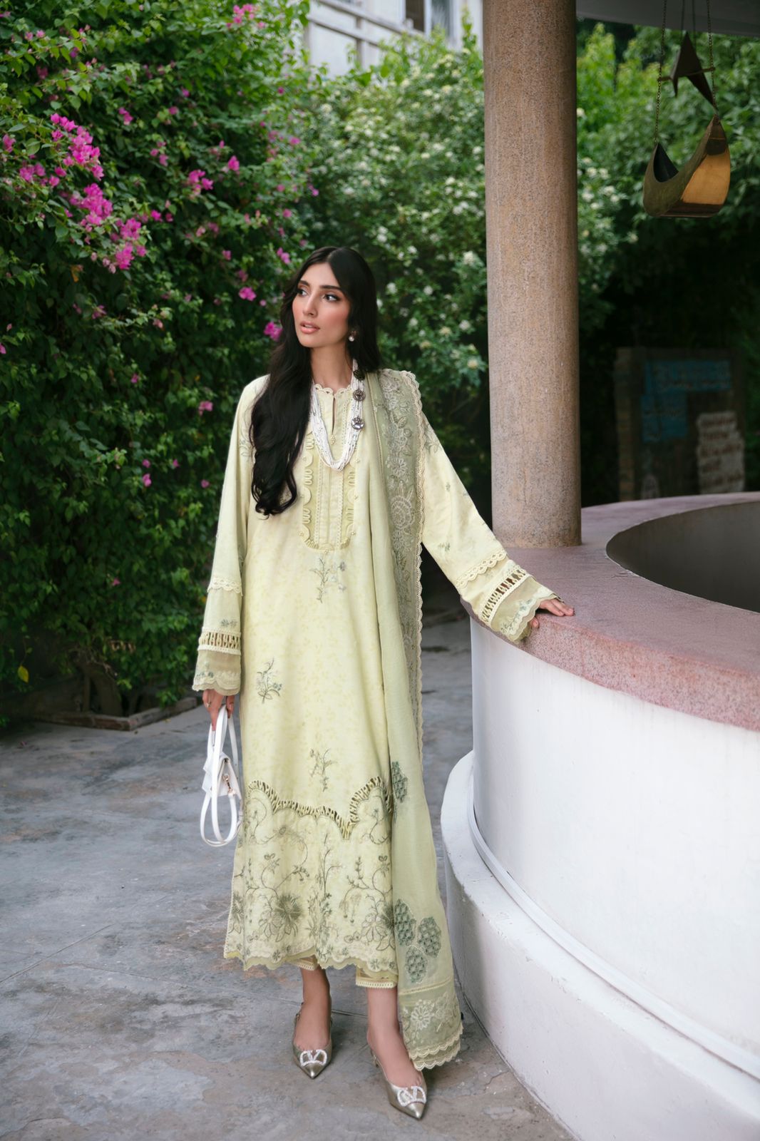 Republic Womenswear