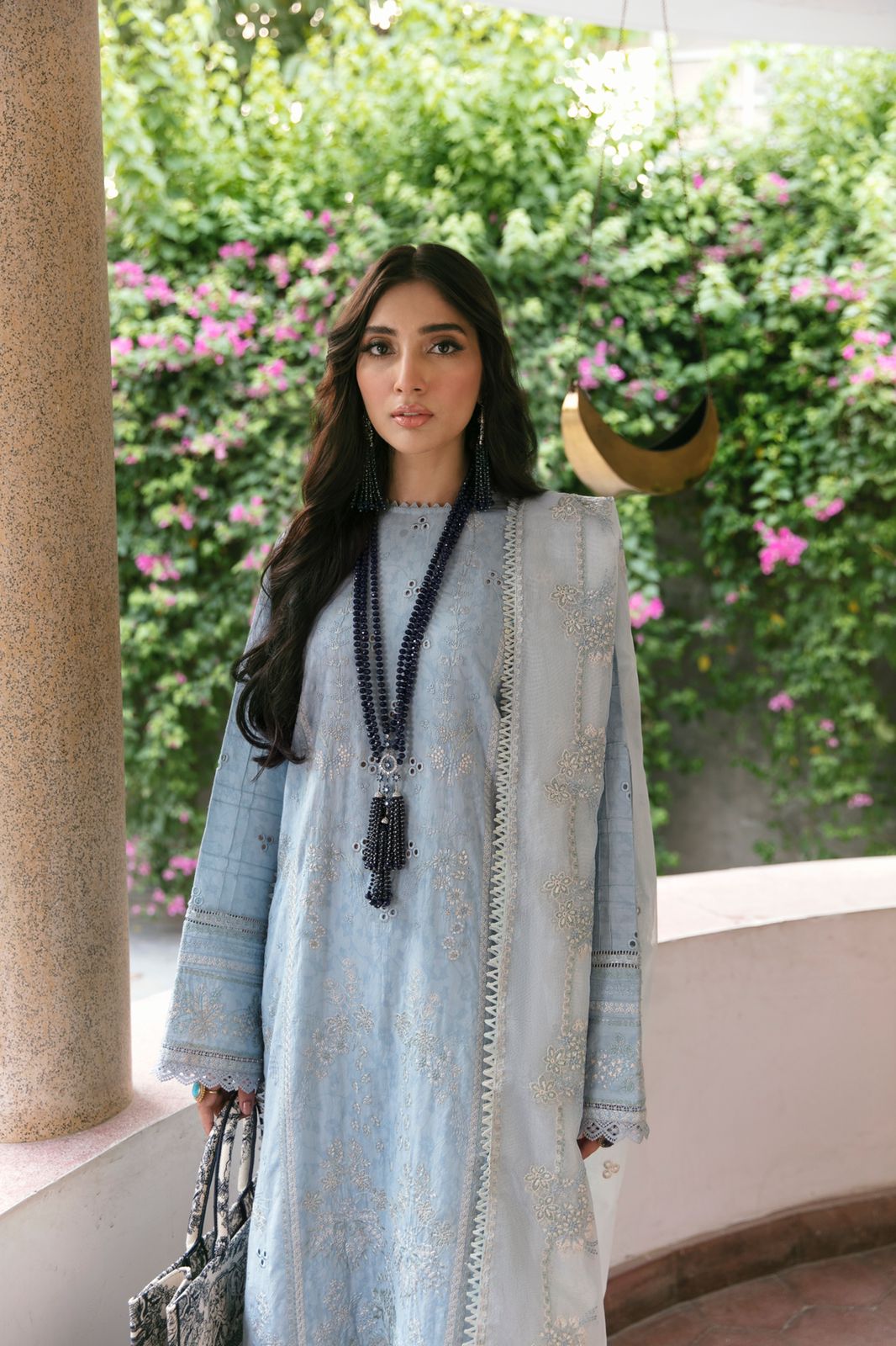Republic Womenswear