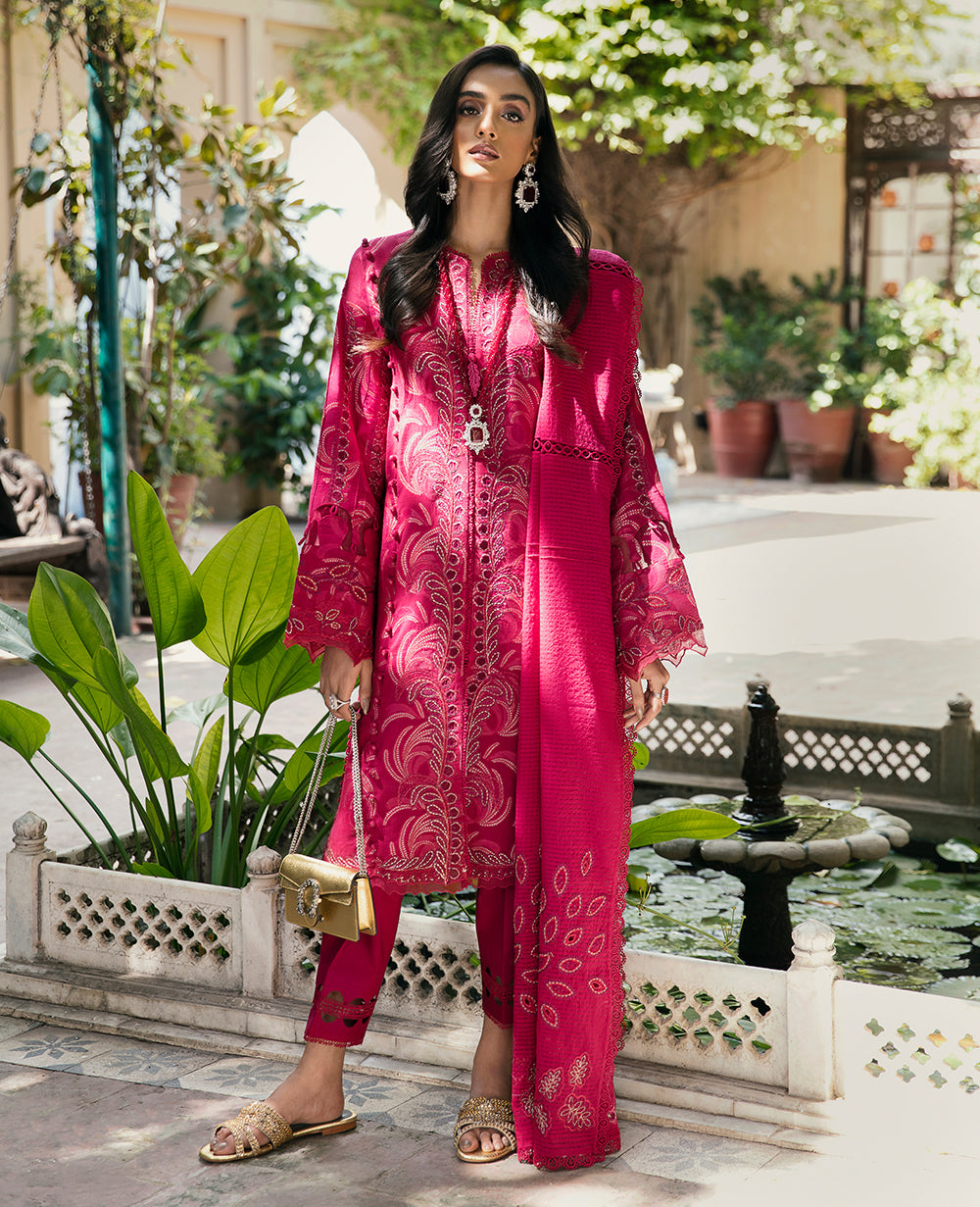 Republic Womenswear