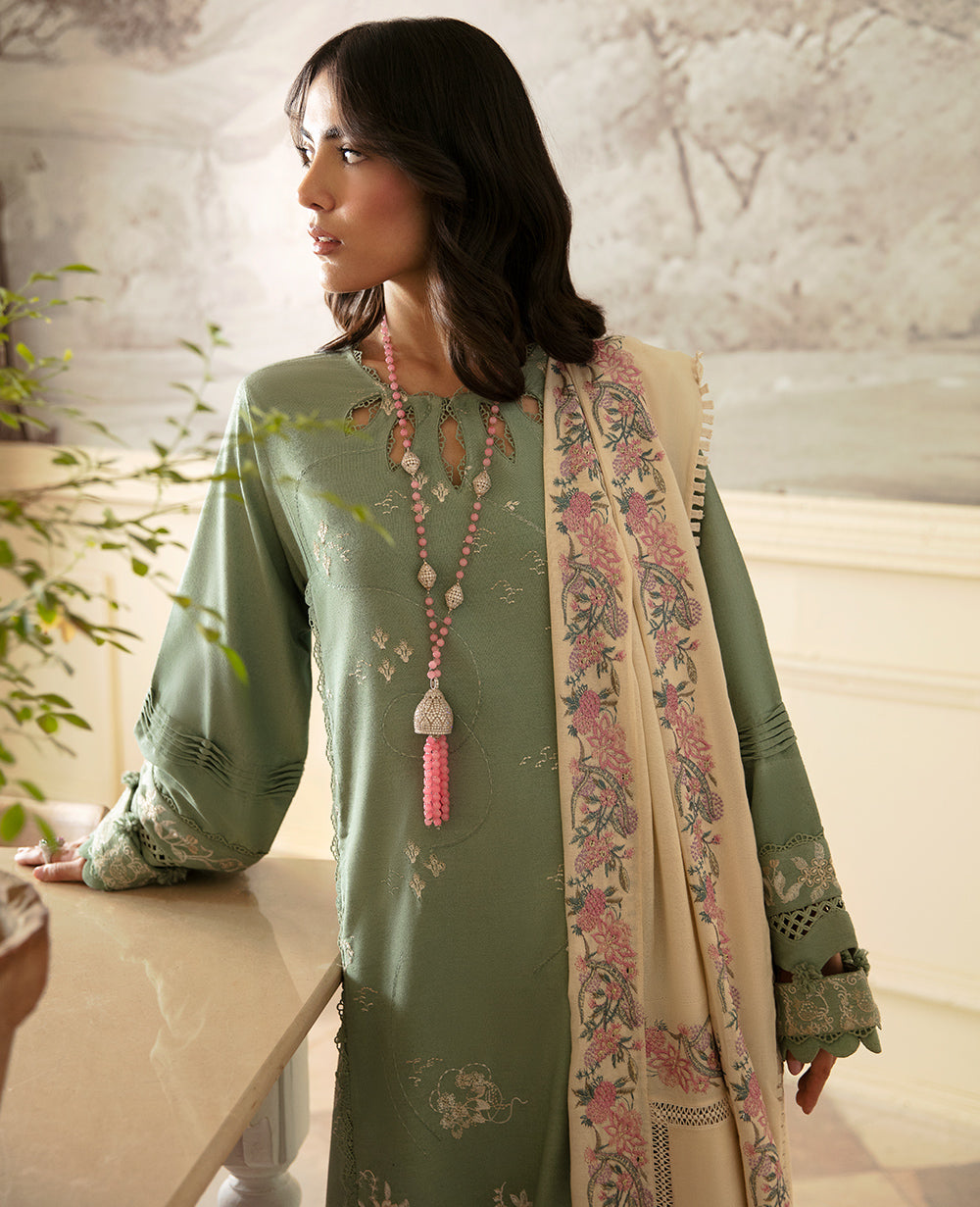 Republic Womenswear