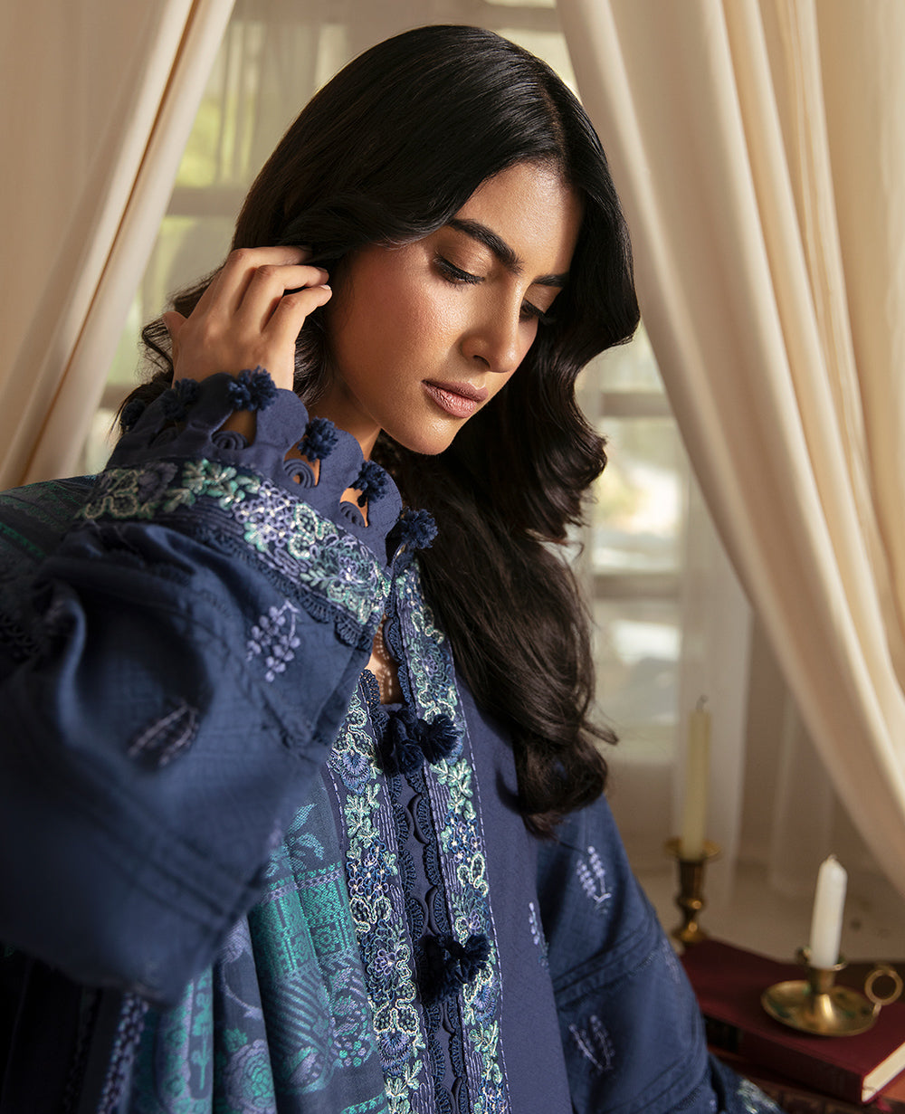 Republic Womenswear
