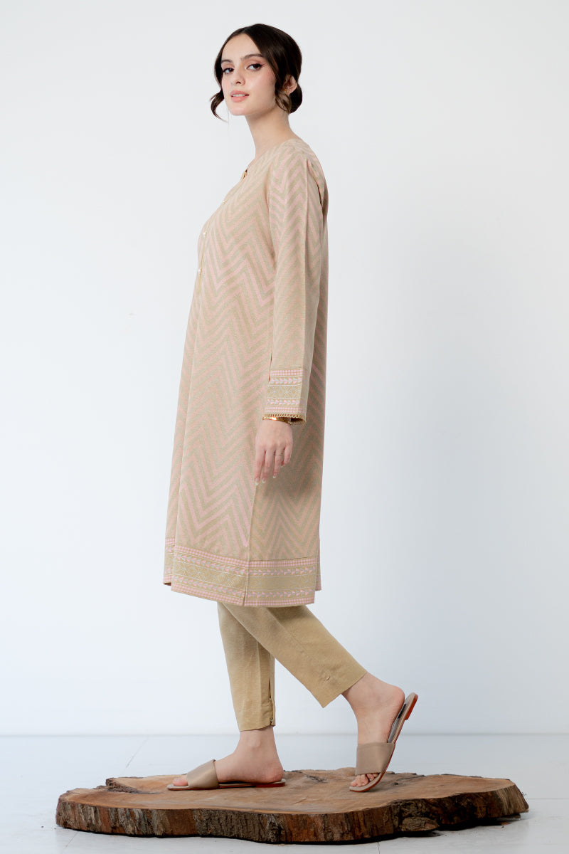 Macaroon 2 piece
