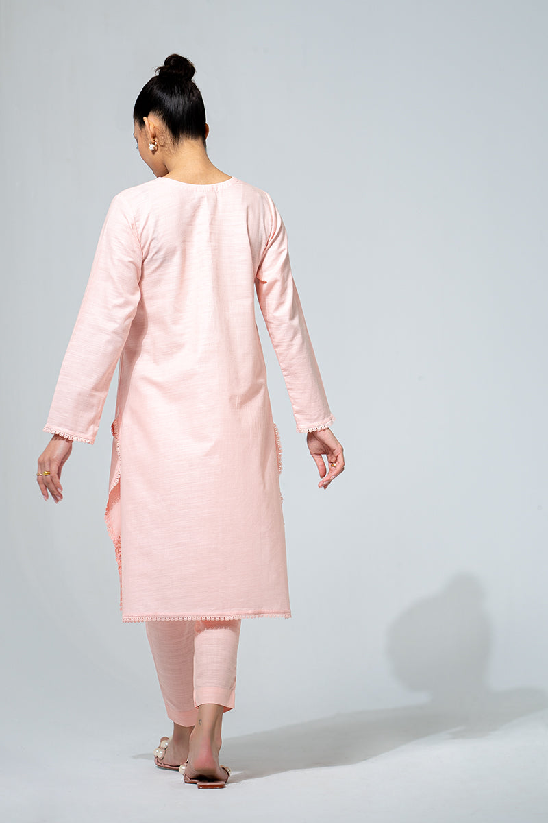 Gleam 2 piece