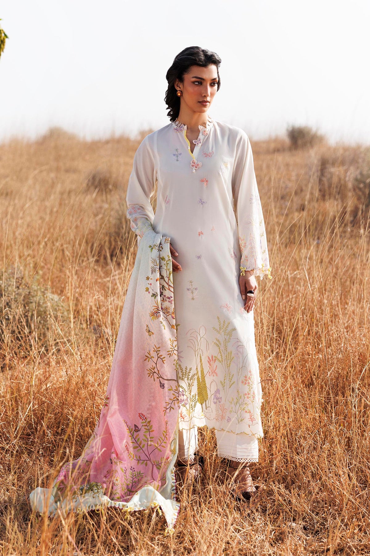 Sana Safinaz