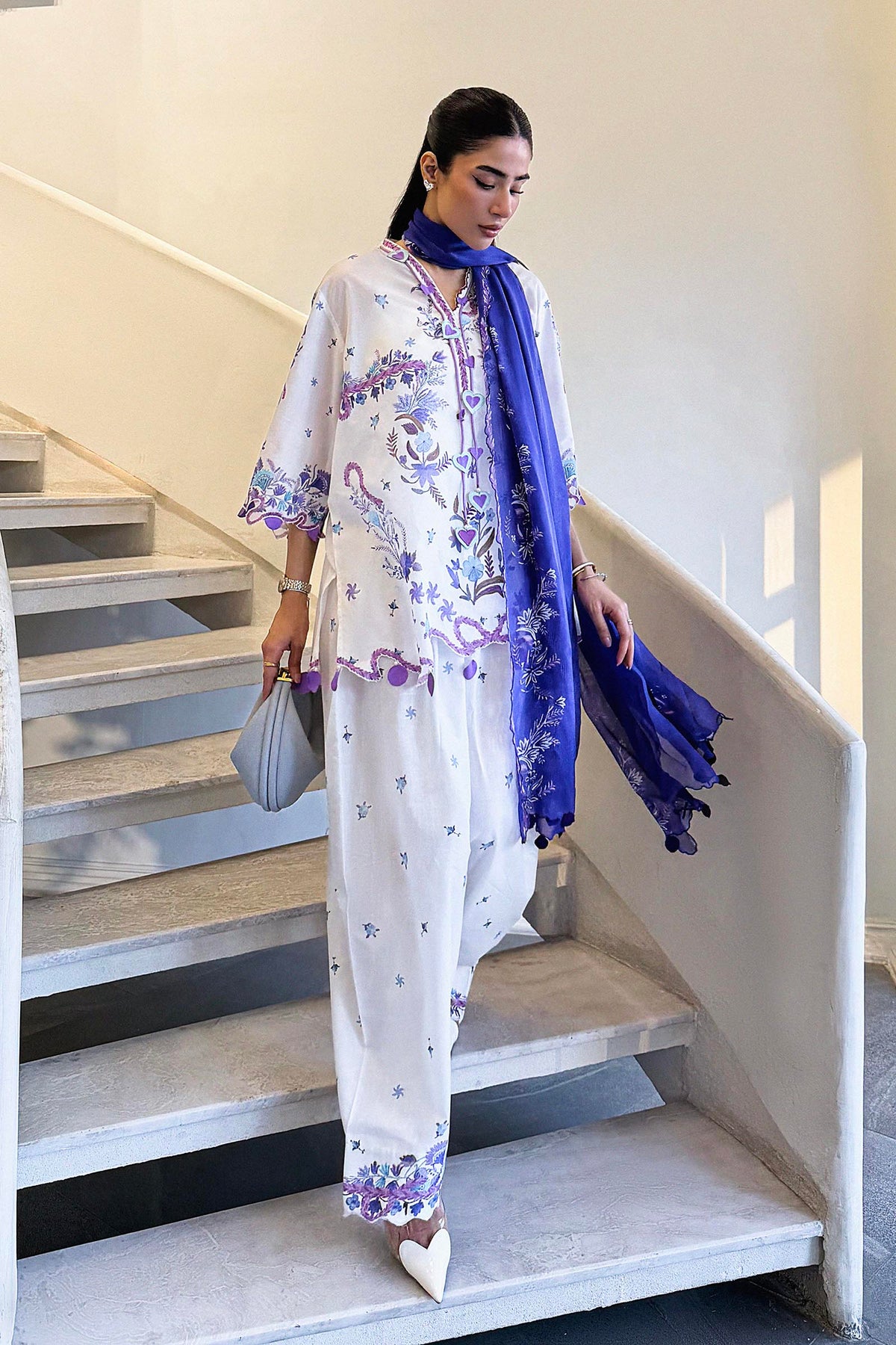 Sana Safinaz