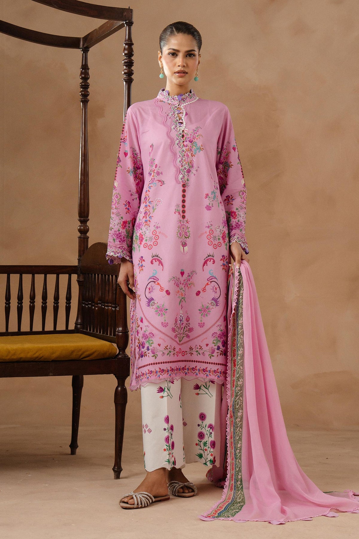 Sana Safinaz