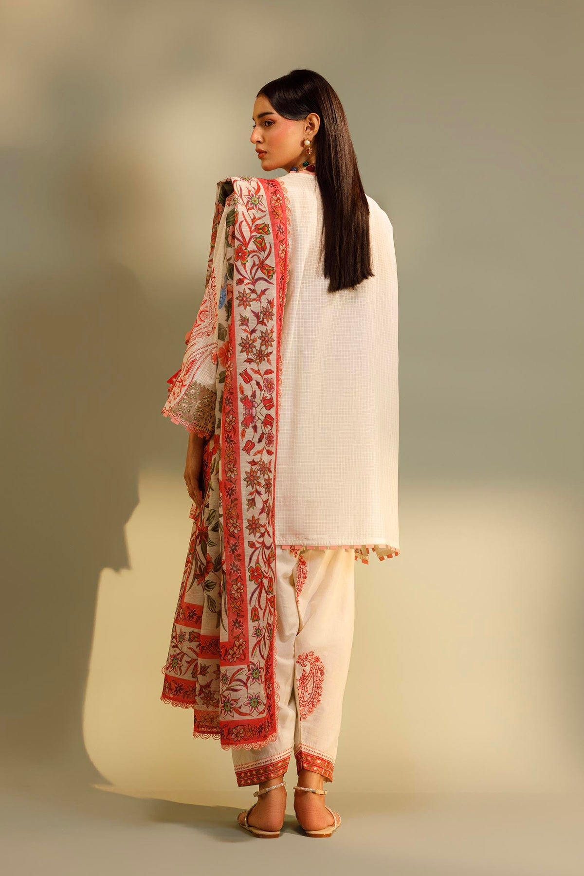 Sana Safinaz