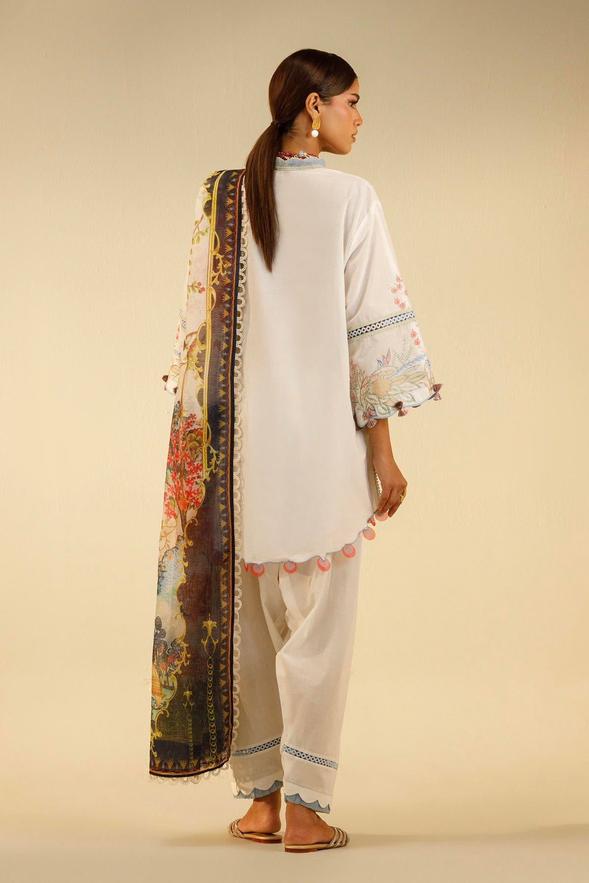 Sana Safinaz