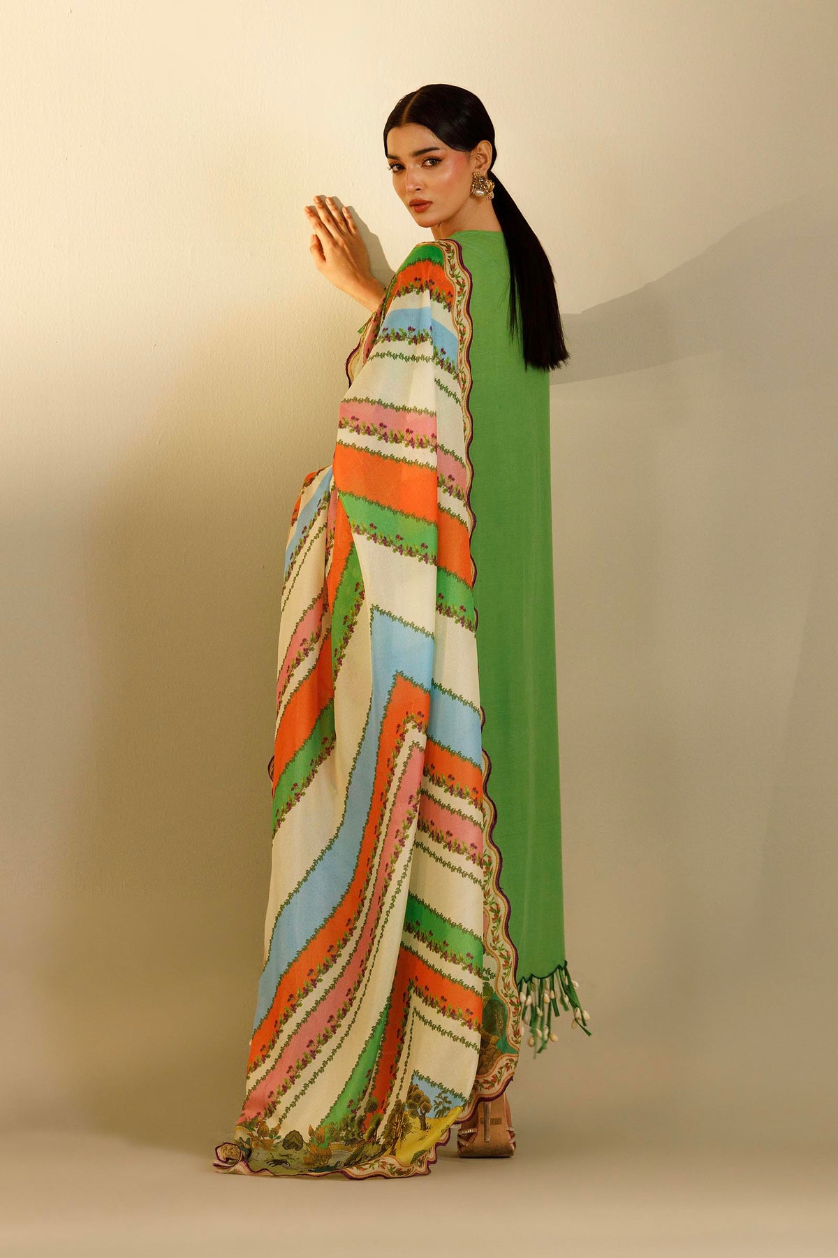 Sana Safinaz