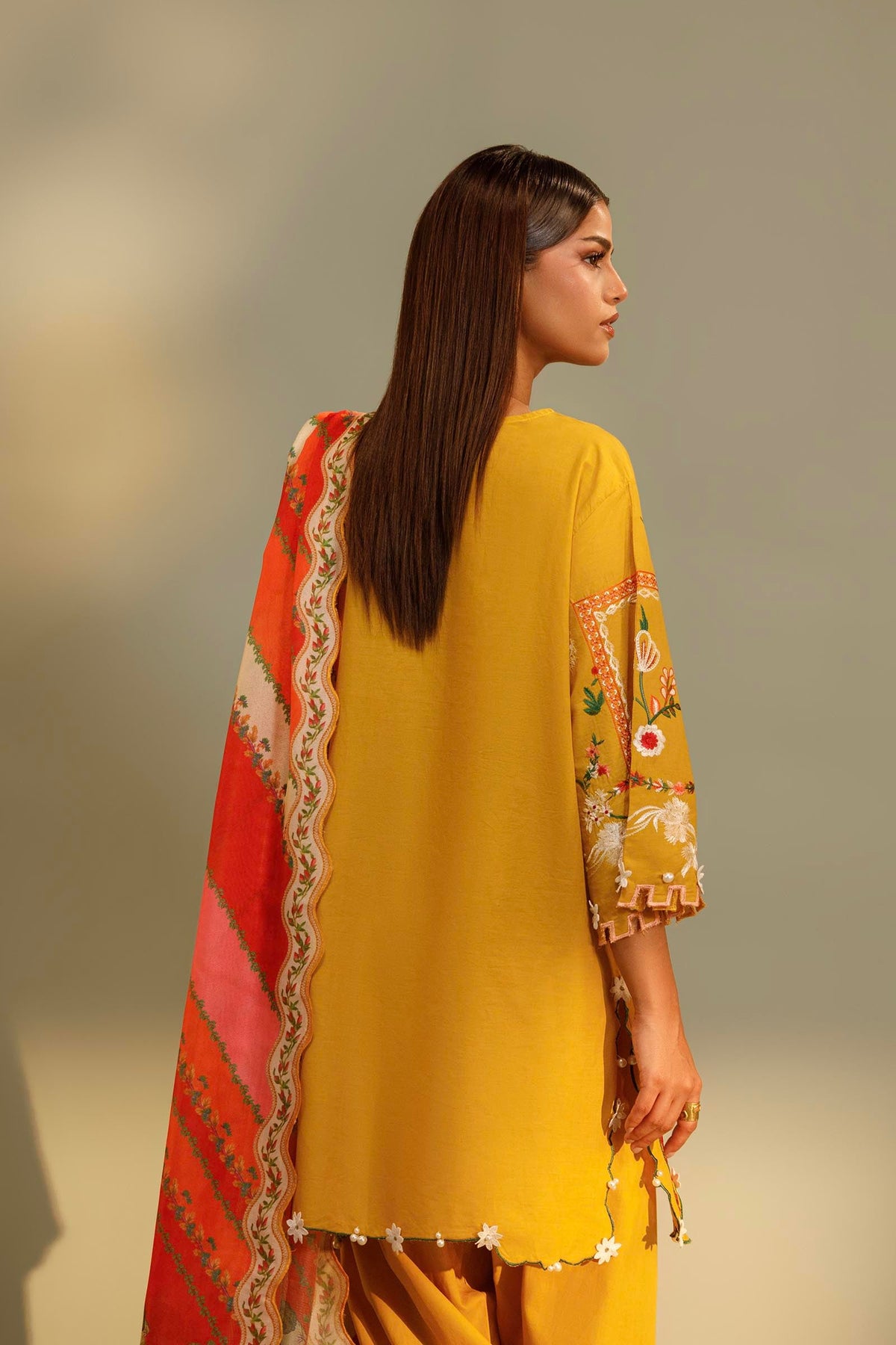 Sana Safinaz