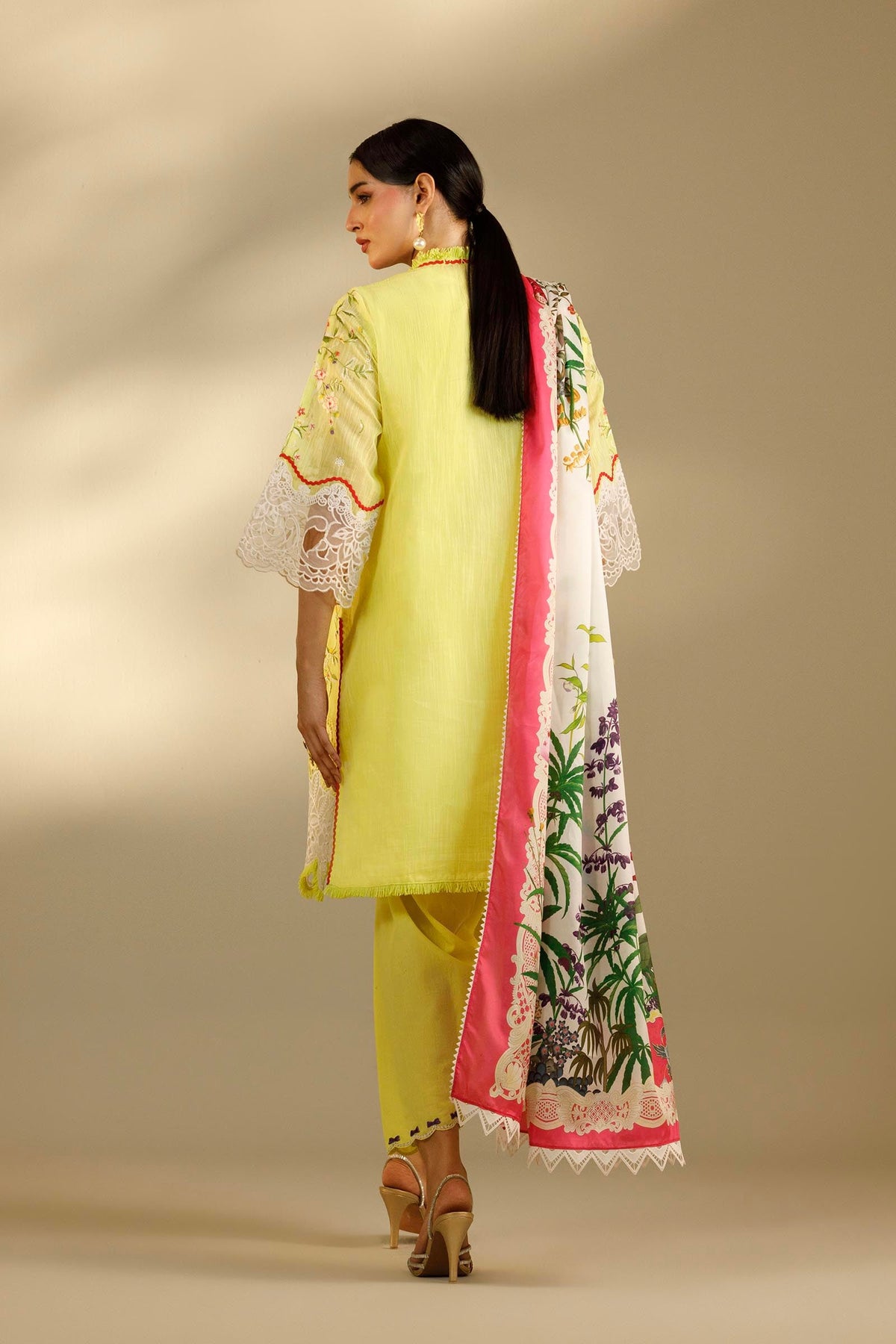 Sana Safinaz