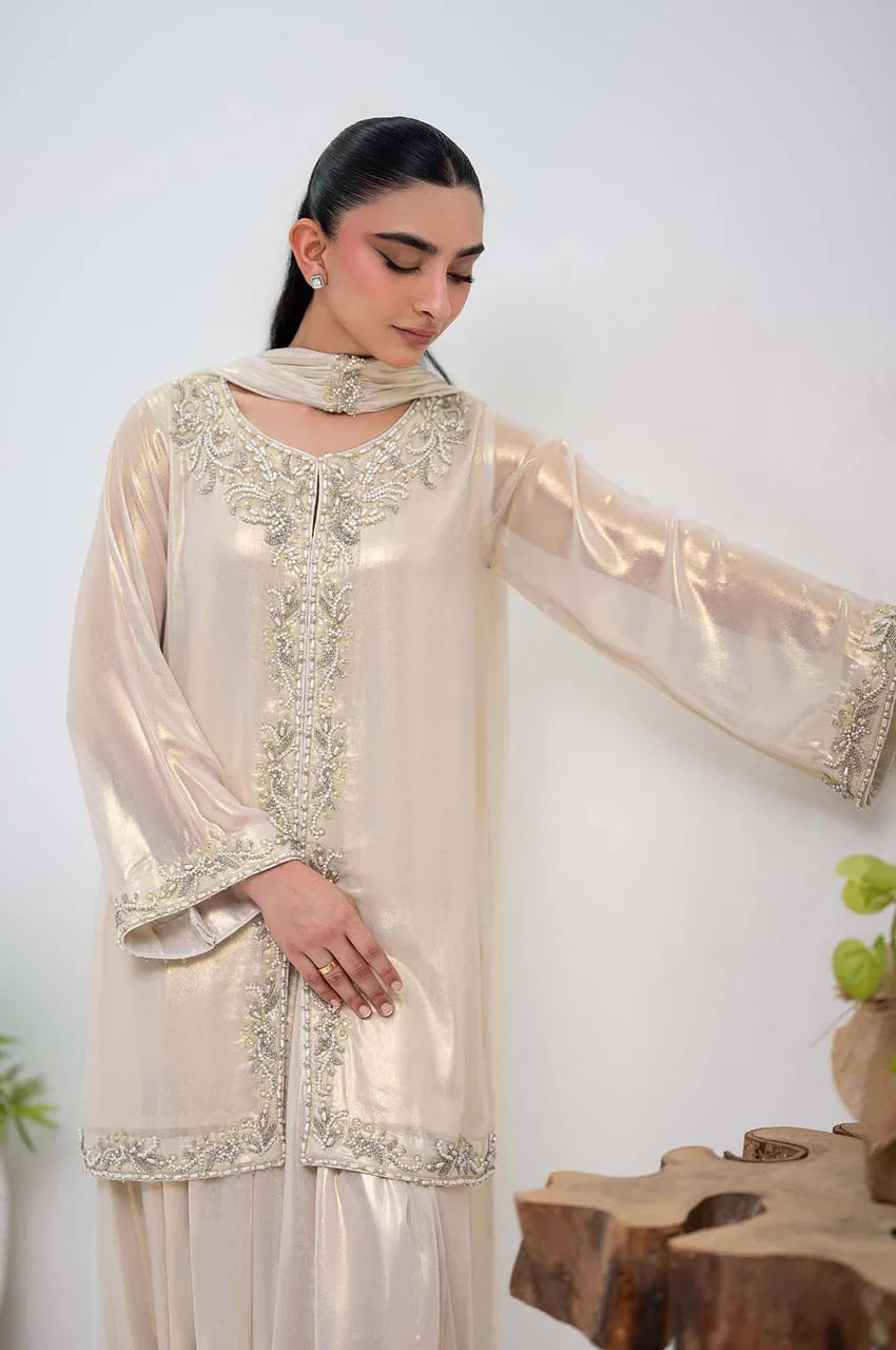 Zainab