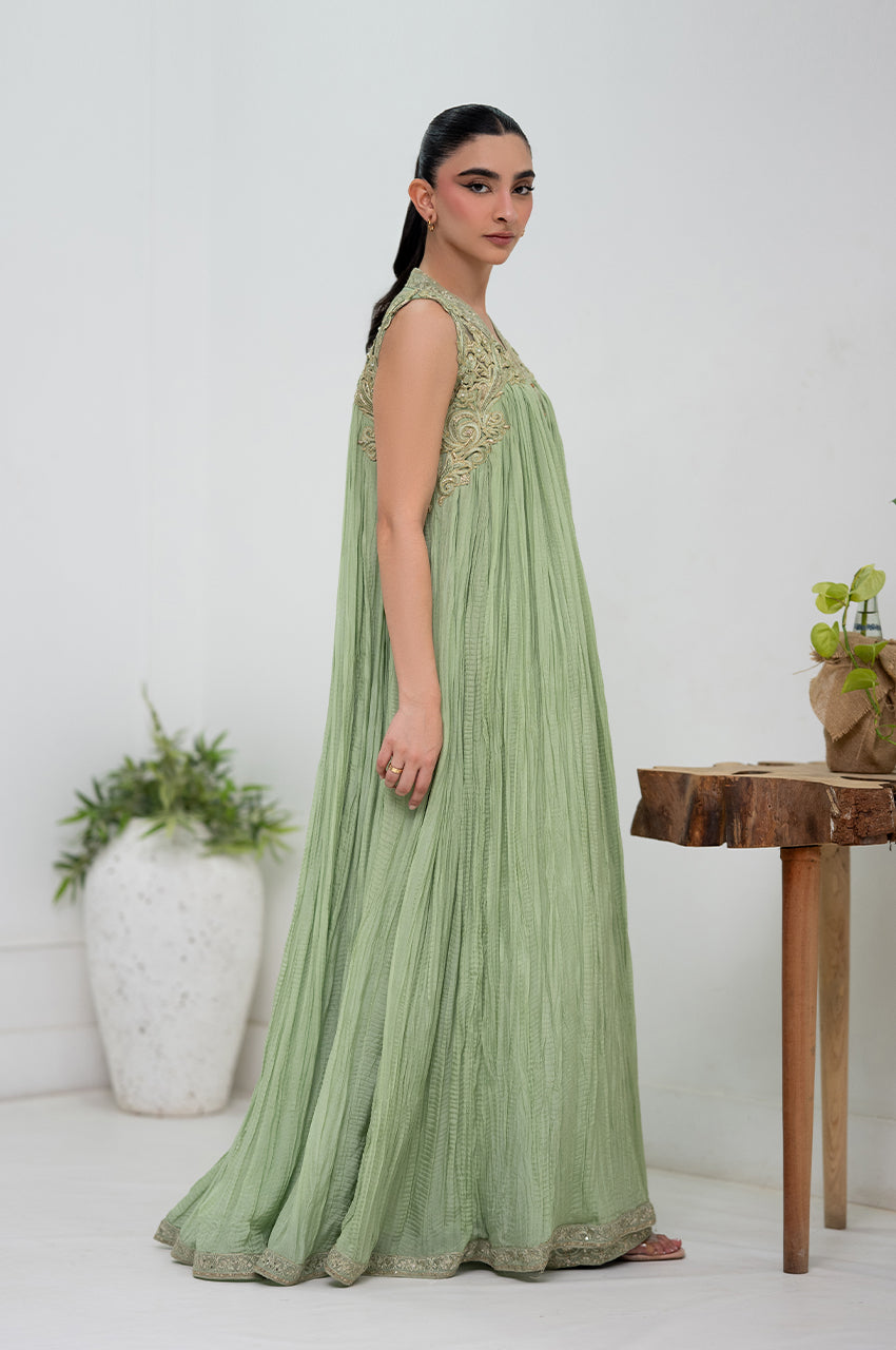 Rania