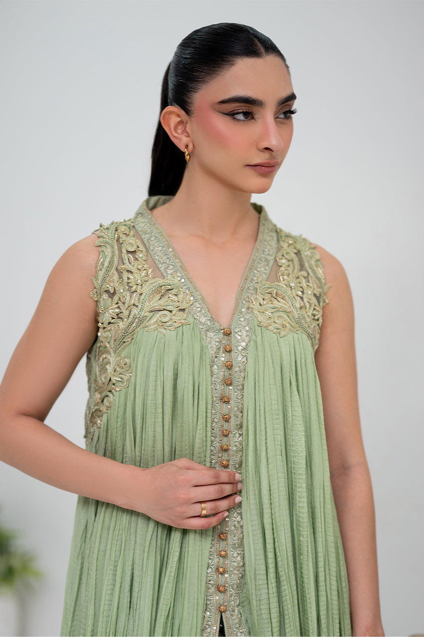 Rania