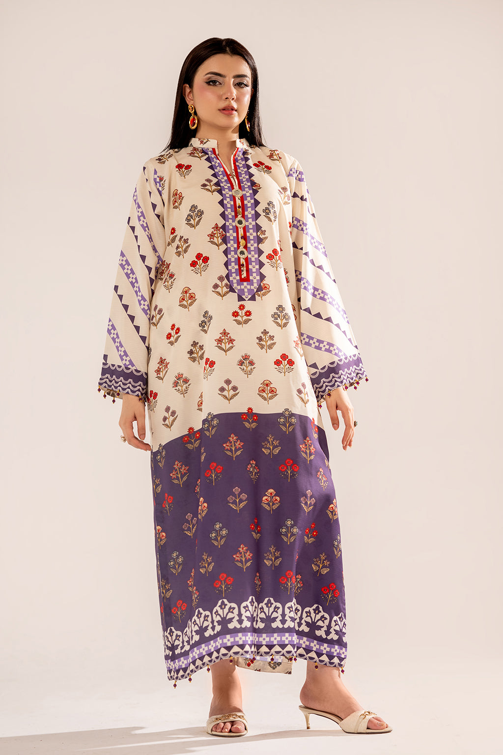 Royal Amethyst
