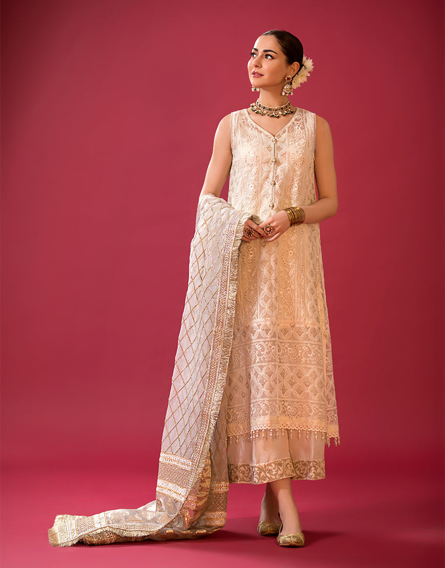 https://cdn.shopify.com/s/files/1/0262/2531/1795/products/MAHIM_5.jpg?v=1587721297