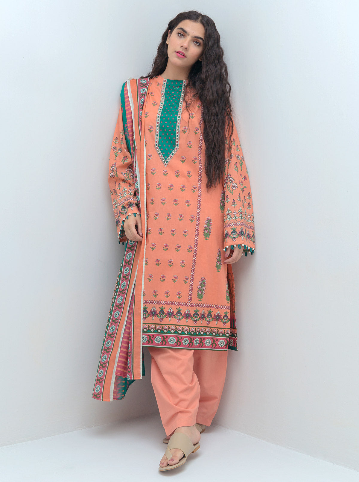 Perfect Peachy-Printed-3P