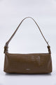 Bag | Mbg-S24-2