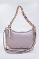 Bag | Mbg-S24-7