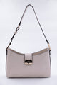 Bag | Mbg-S24-9