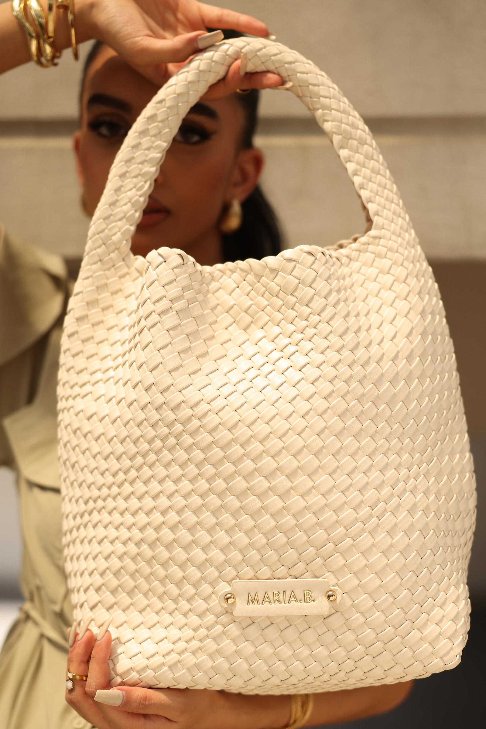https://cdn.shopify.com/s/files/1/0620/8788/9062/files/MBG-S25-01_Beige_-3.jpg?v=1747049235