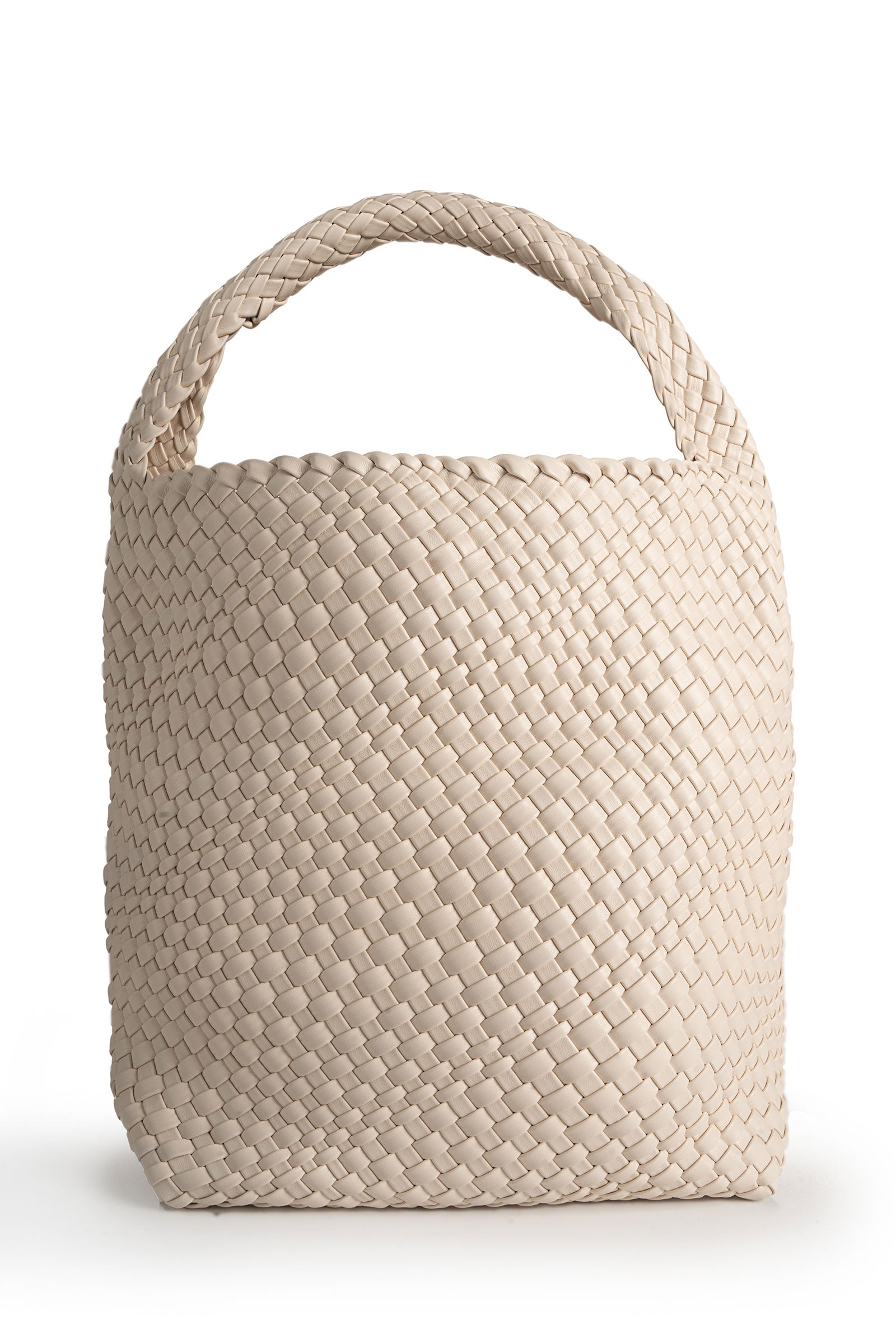 https://cdn.shopify.com/s/files/1/0620/8788/9062/files/MBG-S25-01_Beige_Back_C_b96bed9a-4144-4ec2-9574-d4bfcb7a115d.jpg?v=1747049236
