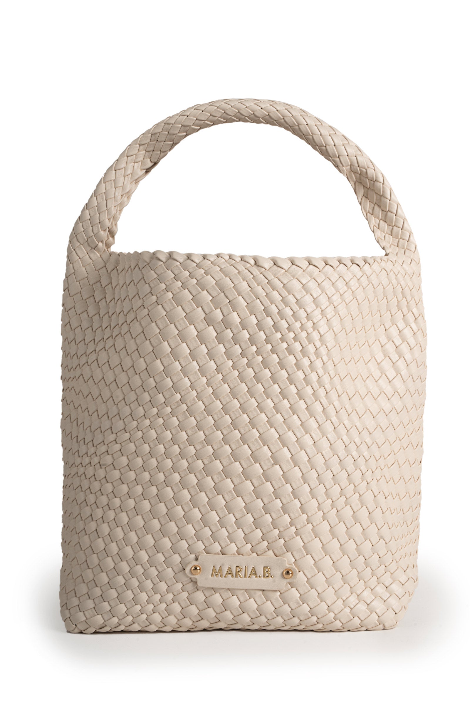 https://cdn.shopify.com/s/files/1/0620/8788/9062/files/MBG-S25-01_Beige_Front_A_7adc392b-2555-4a0e-9a9f-bb90bbd07fd7.jpg?v=1747049218
